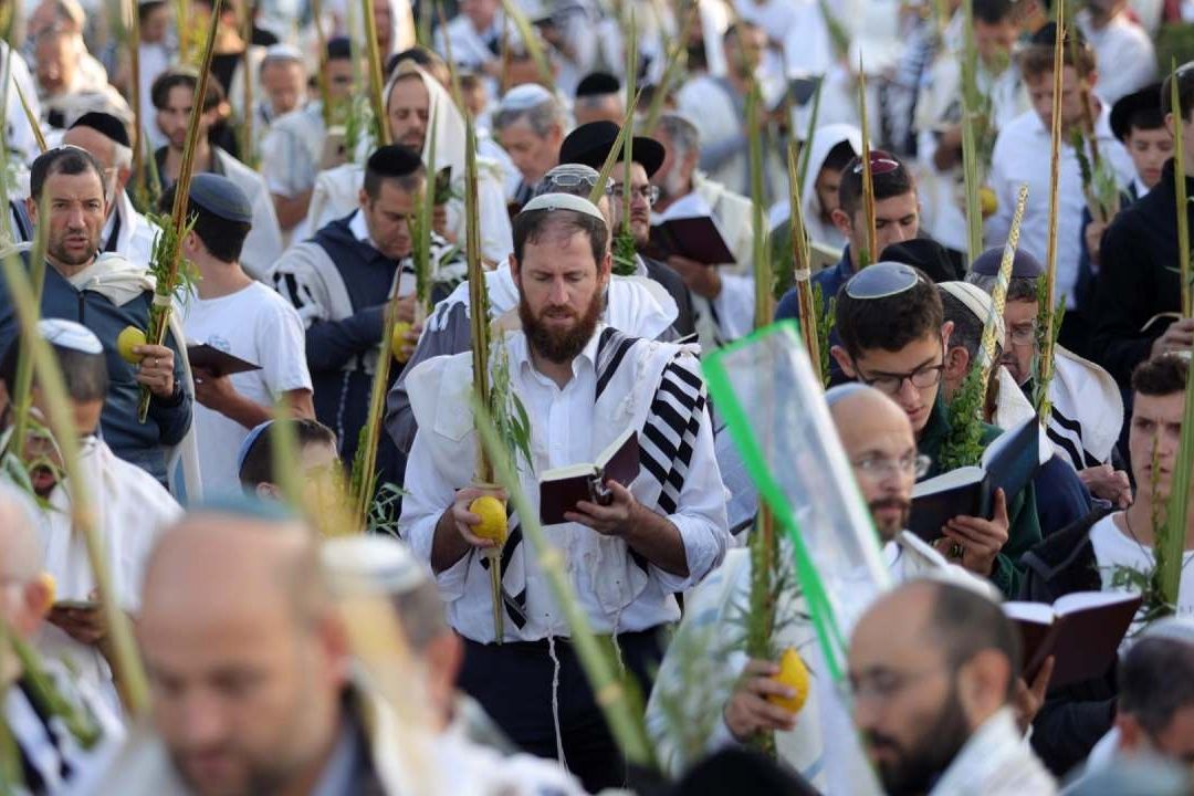 ¿Qué Pasó en Jerusalén? Su Importancia en el Conflicto Entre Israel y Palestina