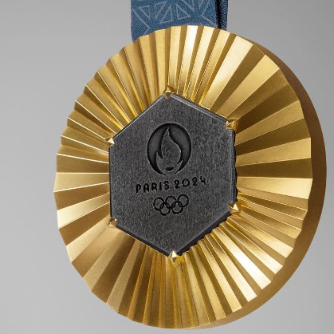 ¿Cuándo Son los Juegos Olímpicos de París 2024? Esta Fecha Inician las Competencias