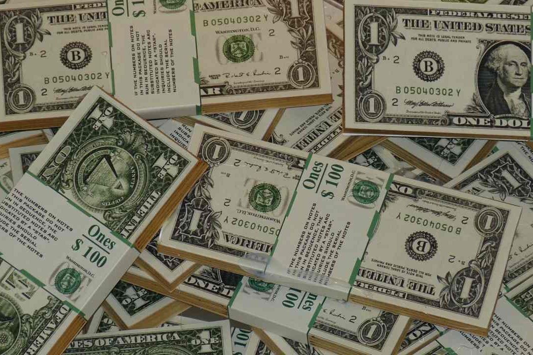 ¿Subirá el dólar por la guerra en Israel este 2023?