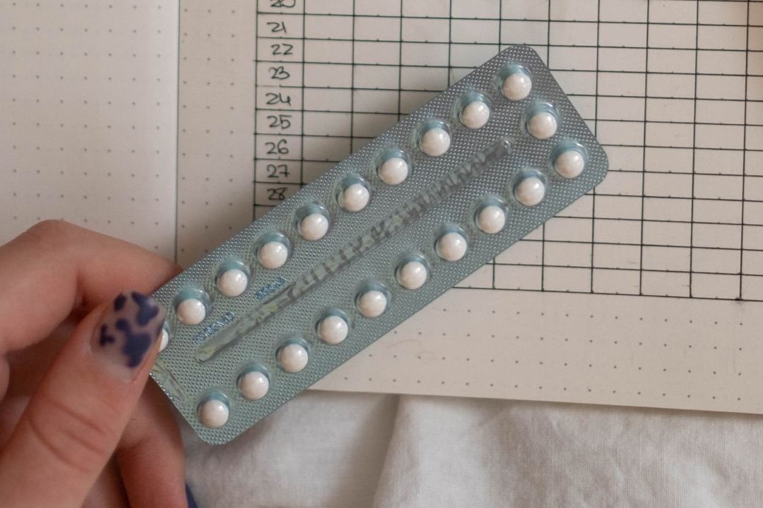 Píldoras Anticonceptivas Serán Gratuitas en Italia