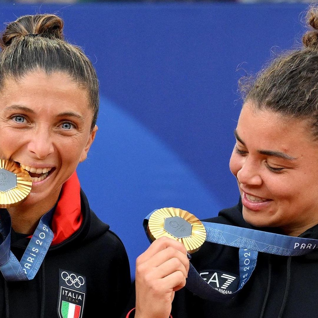 ¿Cuándo Terminan los Juegos Olímpicos de Paris 2024? Este Día es la Clausura