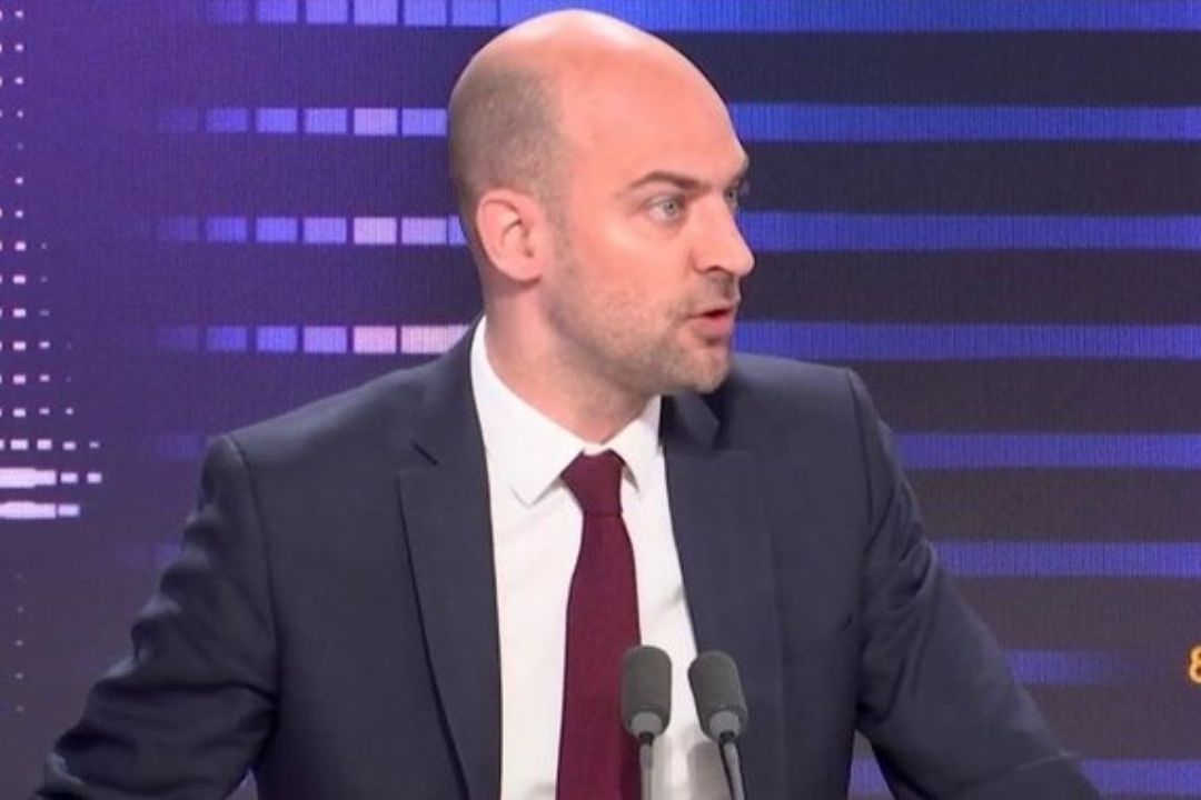 Twitter Será Prohibido en la Unión Europea