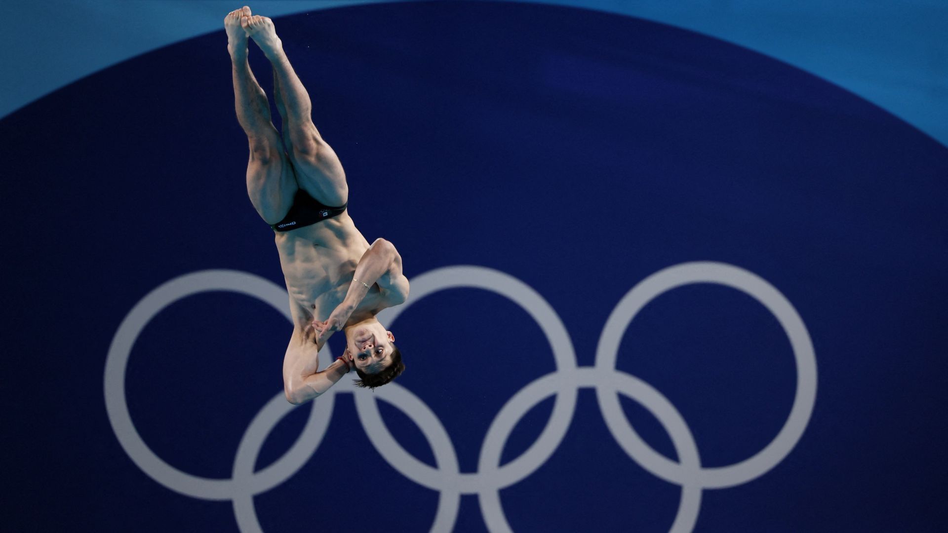 Conoce la agenda de los mexicanos de este jueves 8 de agosto en los Juegos Olímpicos de París 2024
