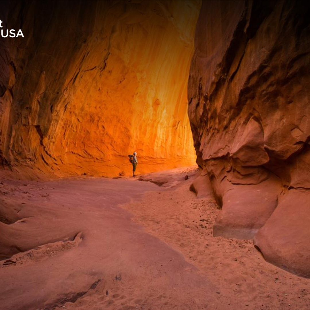 Brand-USA-Utah-Turismo-Viajes-Estados-Unidos-Cavernas-Portada