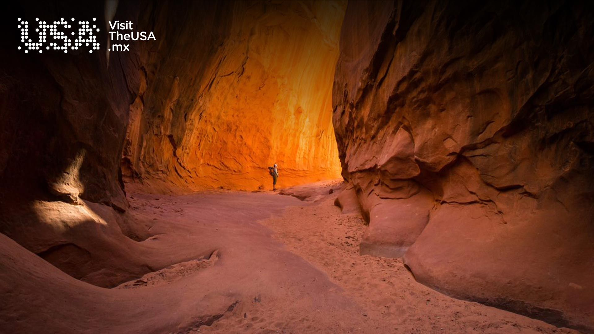 Brand-USA-Utah-Turismo-Viajes-Estados-Unidos-Cavernas-Portada
