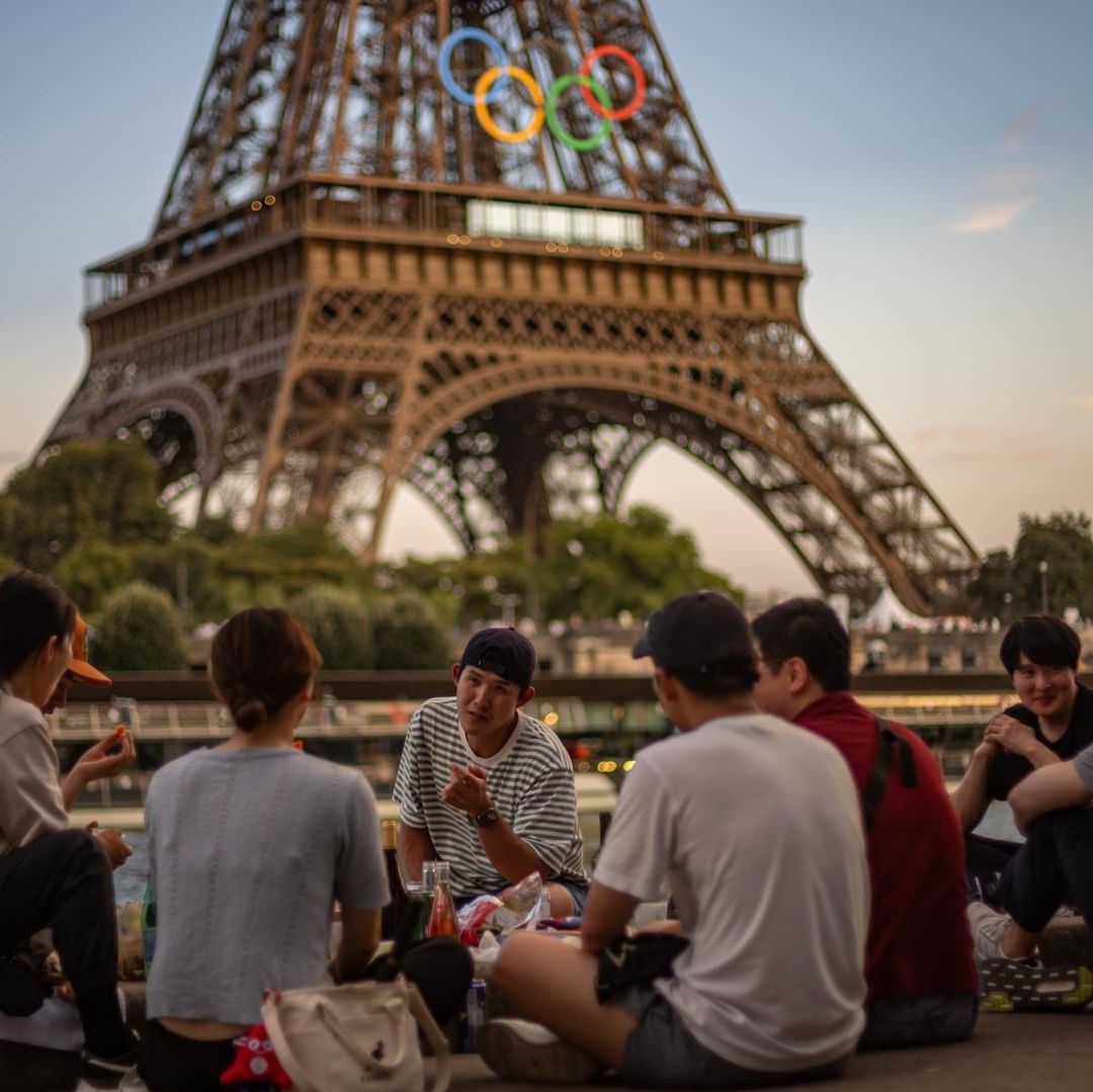 ¿Cuándo Empiezan los Juegos Paralímpicos París 2024? Este Día es el Inicio de las Competencias
