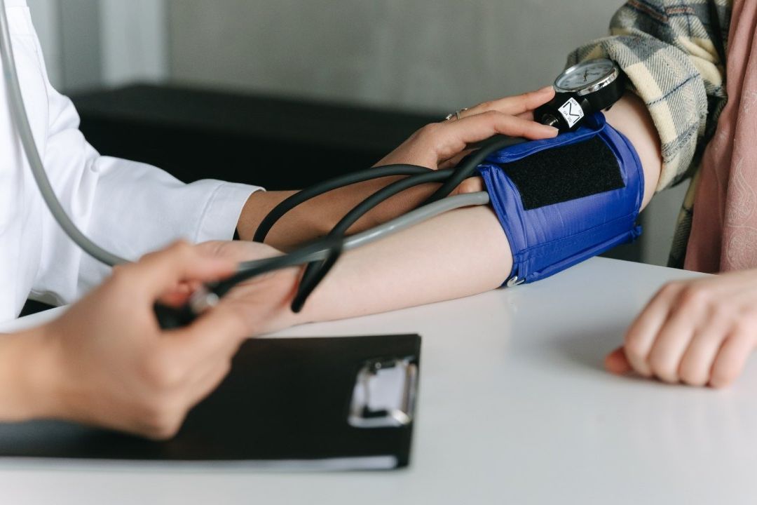 Venecia ofrece empleo a médicos de todo el mundo