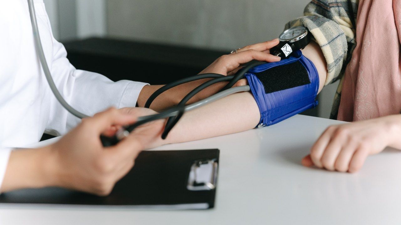 Venecia ofrece empleo a médicos de todo el mundo