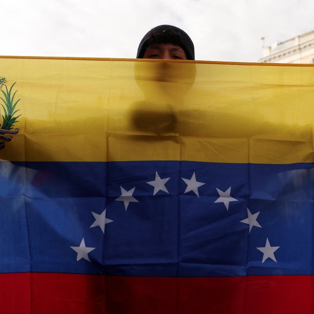 Cuál es la Moneda de Venezuela