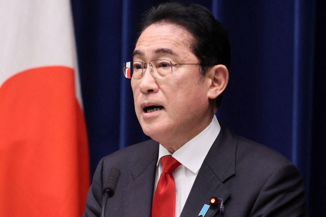 Japón Crea Agencia para Combatir el Descenso de Natalidad