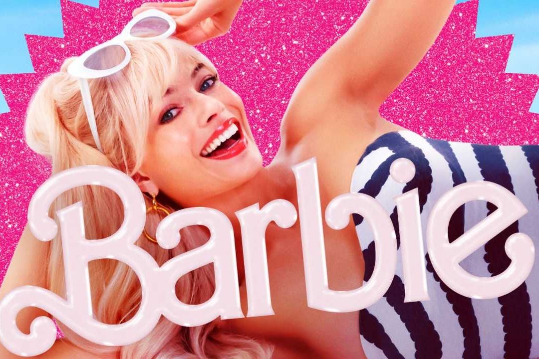 Vietnam Censura la Película "Barbie"