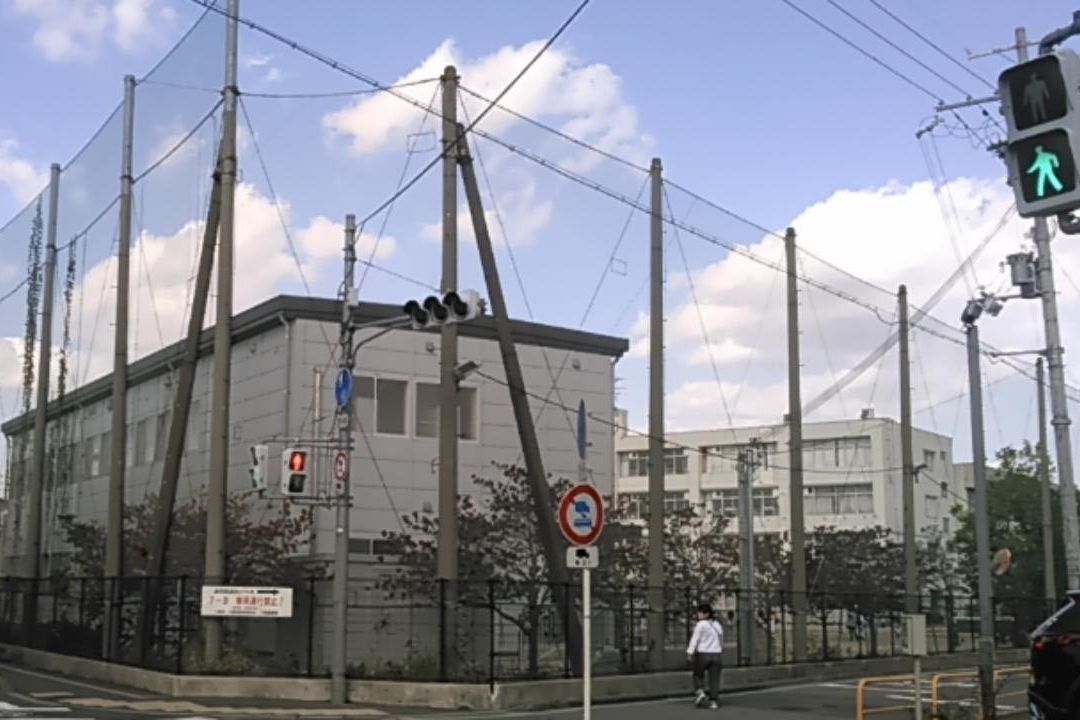 Posible Fuga de Gas Intoxica a 50 Estudiantes en Japón