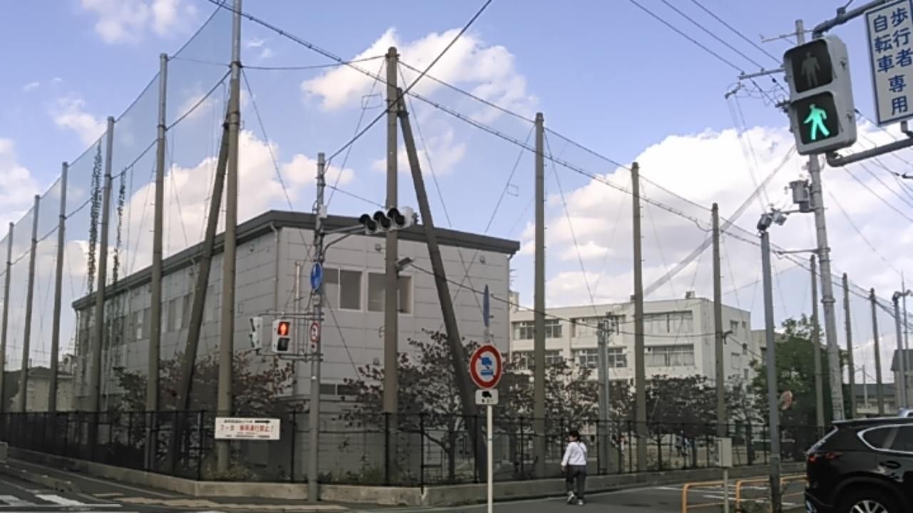 Posible Fuga de Gas Intoxica a 50 Estudiantes en Japón