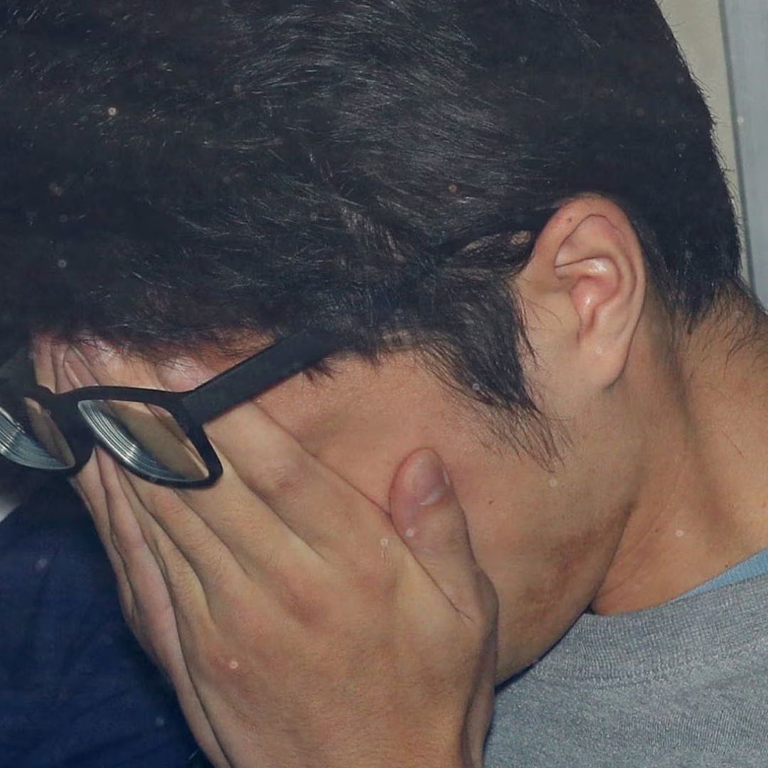 Japón Ahorca al 'Asesino de Twitter': Ofrecía Ayuda para Morir a sus Víctimas y Descuartizarlas
