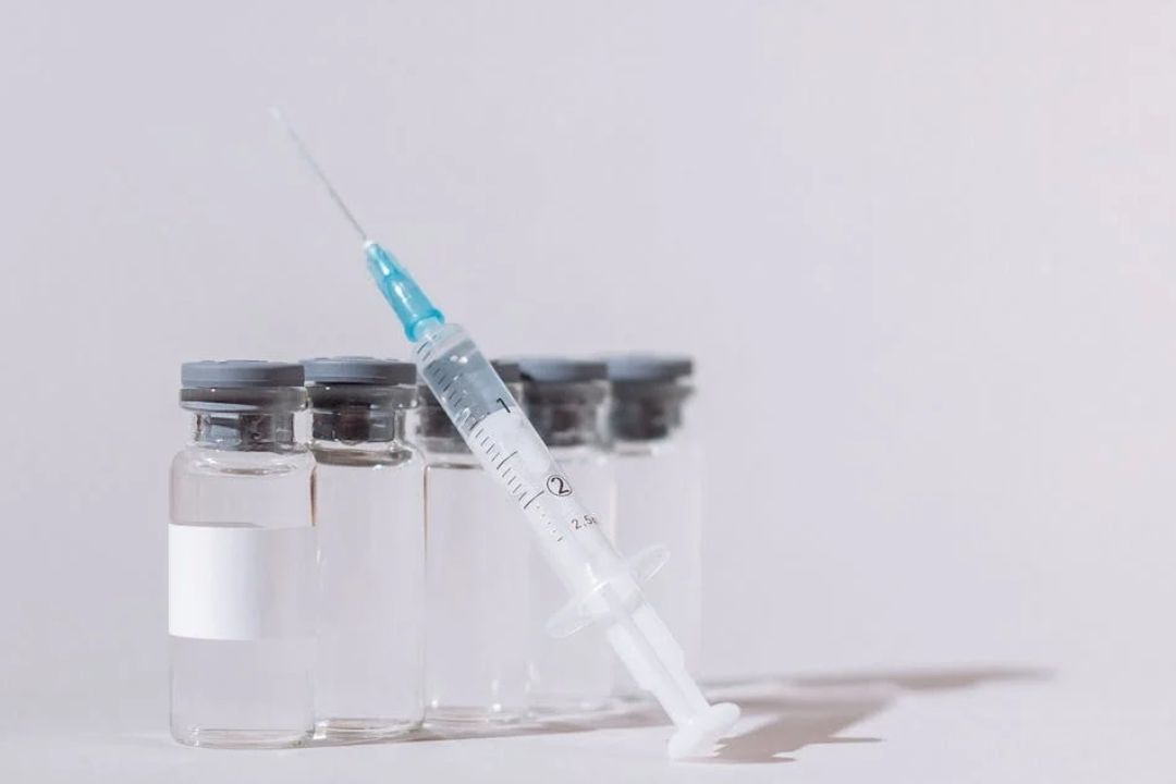 "Antivacunas" Roban 250 Dosis Contra Influenza en Perú