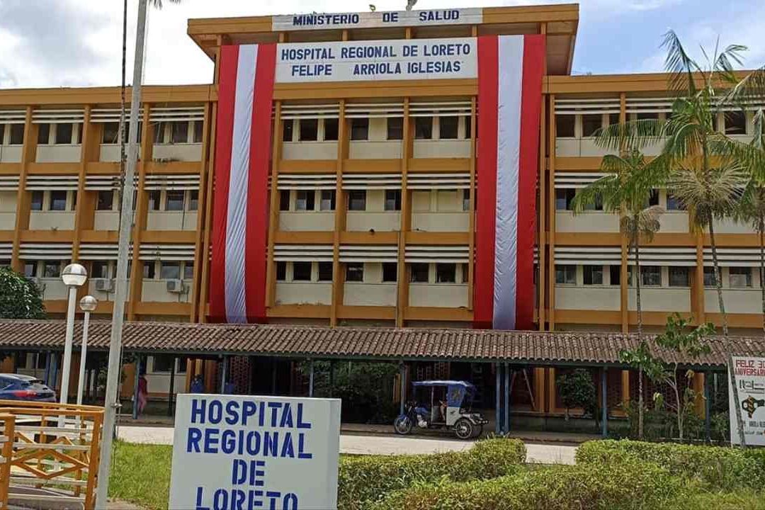Perú Prohíbe Aborto Terapéutico a Niña de 11 años Abusada por Padrastro; ONU Pide Permitírselo