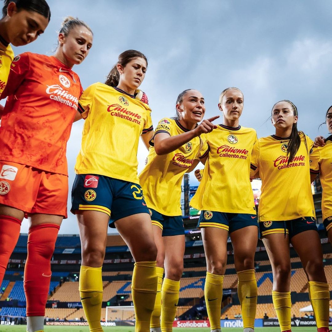 El desarrollo del encuentro ha transcurrido con notable fair play.