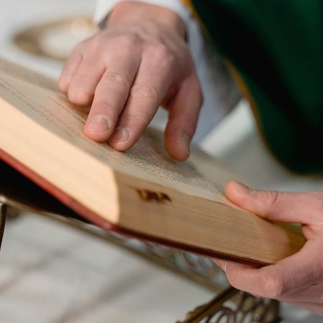 Revelan cientos de abusos a menores por sacerdotes portugueses