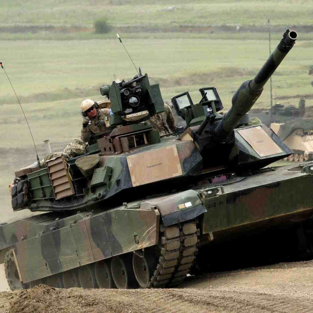 Kremlin denuncia implicación de Occidente por envío de tanques a Ucrania