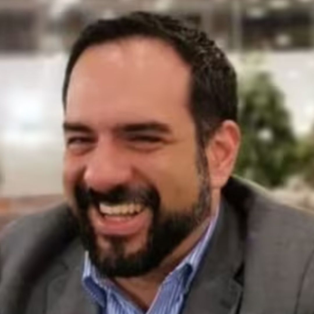 Mexicano Aprehendido en Qatar por ser Gay Recibe Visita de SRE y Medicamentos