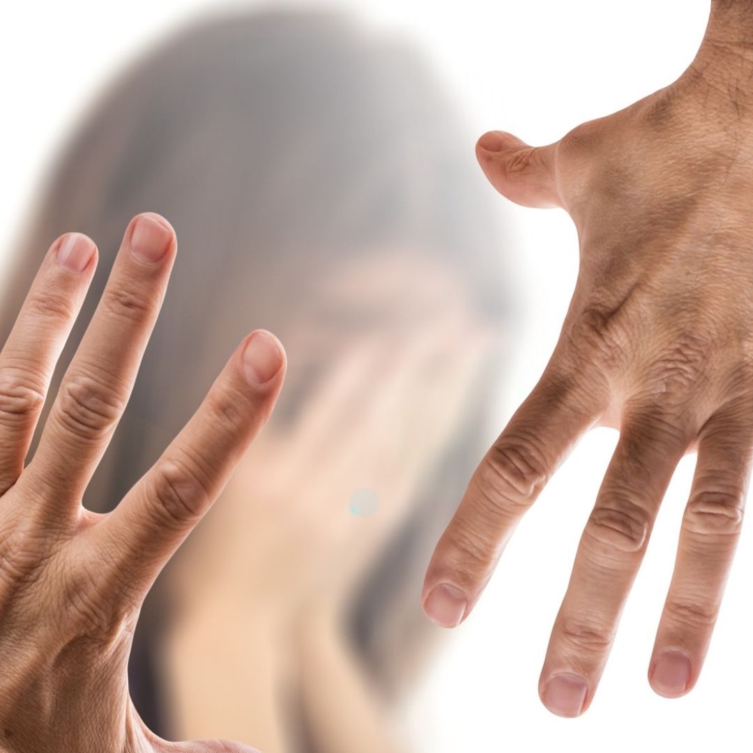 República Checa Redefine la Violación Como Sexo No Consentido