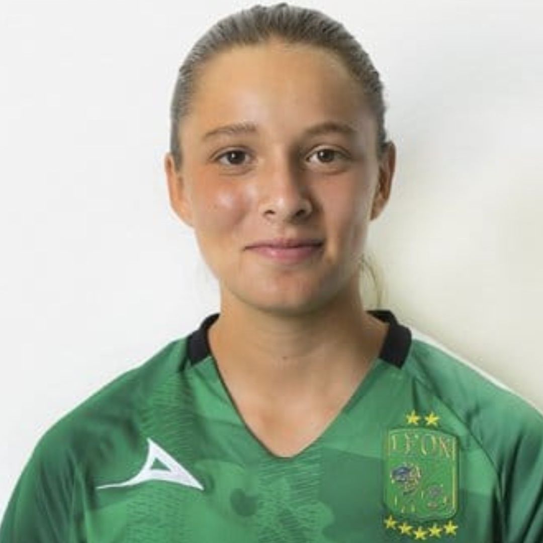 Muere Karla Torres Rangel, Exjugadora del Club León en Trágico Accidente