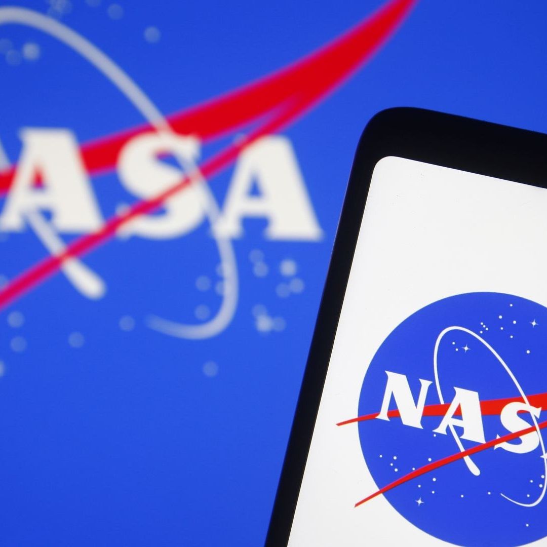 NASA convoca a estudiantes para explorar con rovers la Luna y Marte