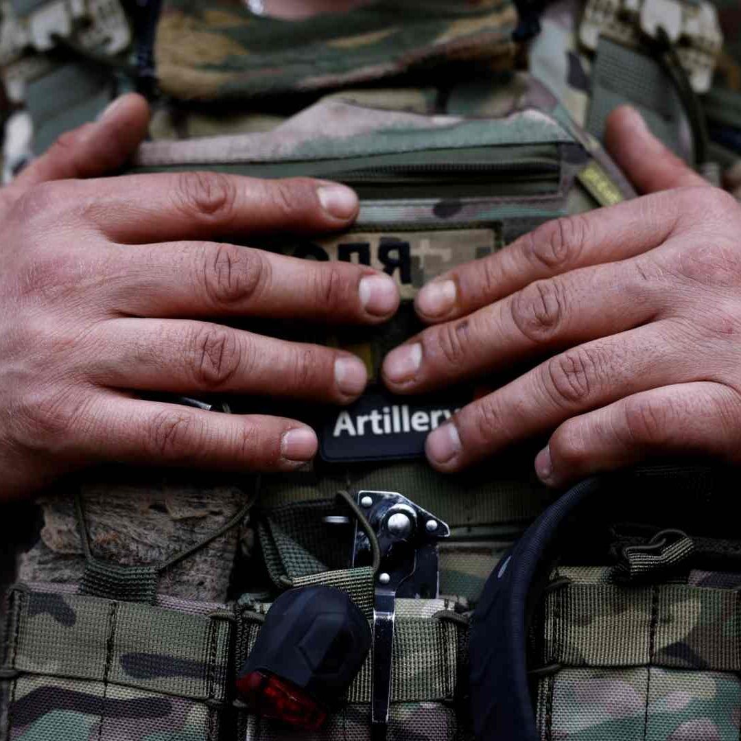 La misión de vigilancia de la ONU denunció las ejecuciones sumarias