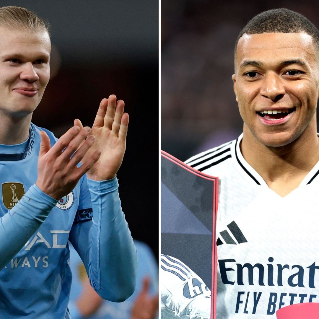 Manchester City y Real Madrid juegan la ida de los Playoffs de la Champions League en busca de tomar ventaja para avanzar a los Octavos de Final