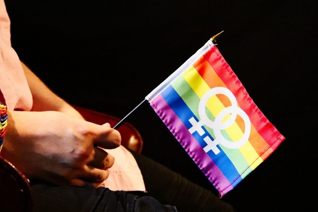 Aprueban en Rusia Ley contra las Personas Transgénero