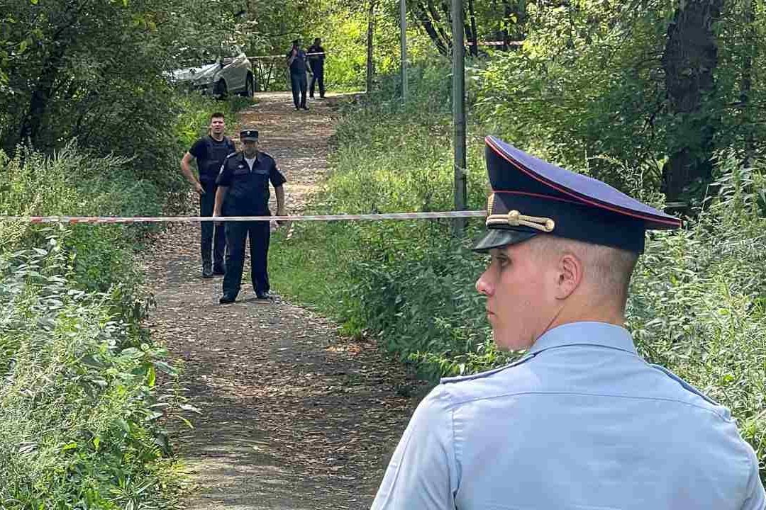Guerra Ucrania-Rusia: Intensifican Ataques Ambos Ejércitos