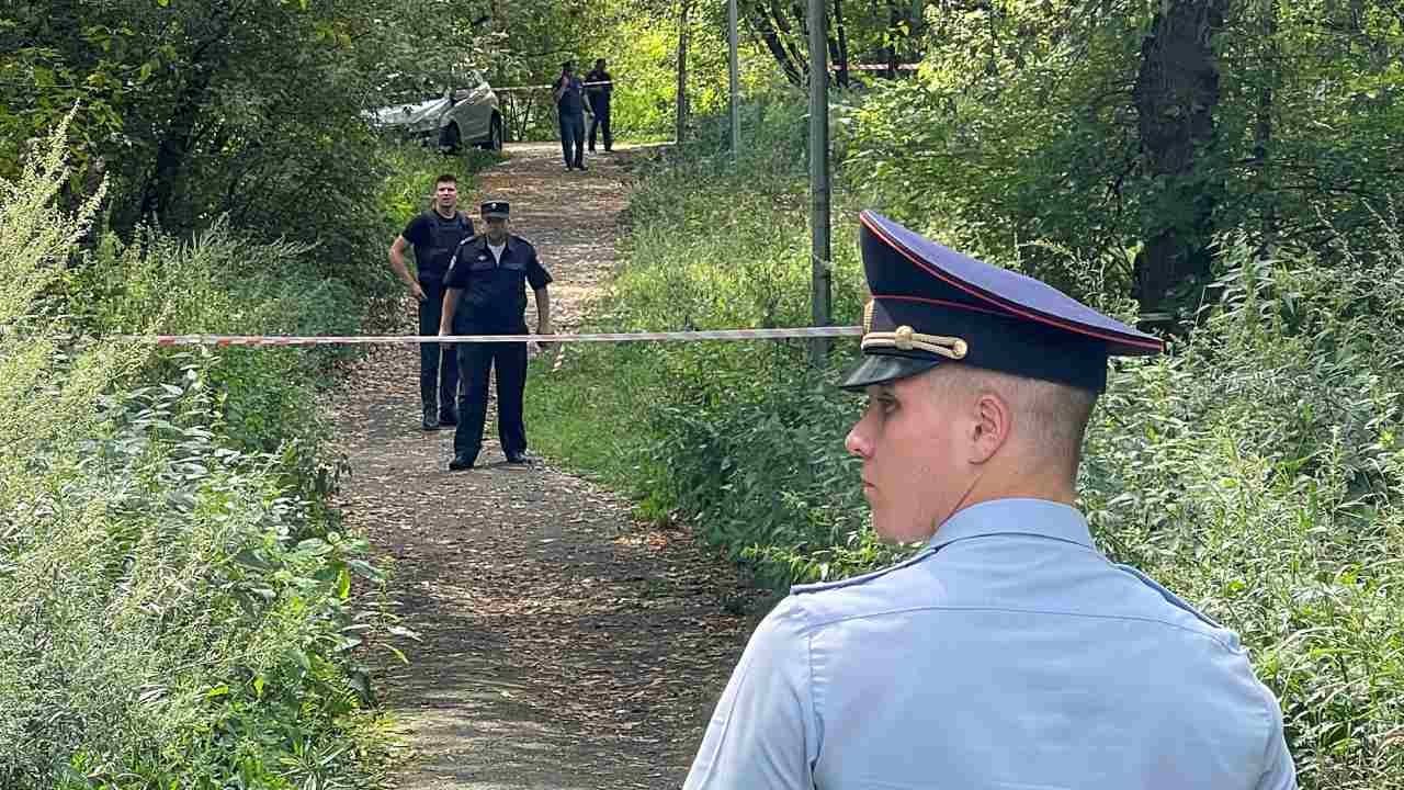 Guerra Ucrania-Rusia: Intensifican Ataques Ambos Ejércitos