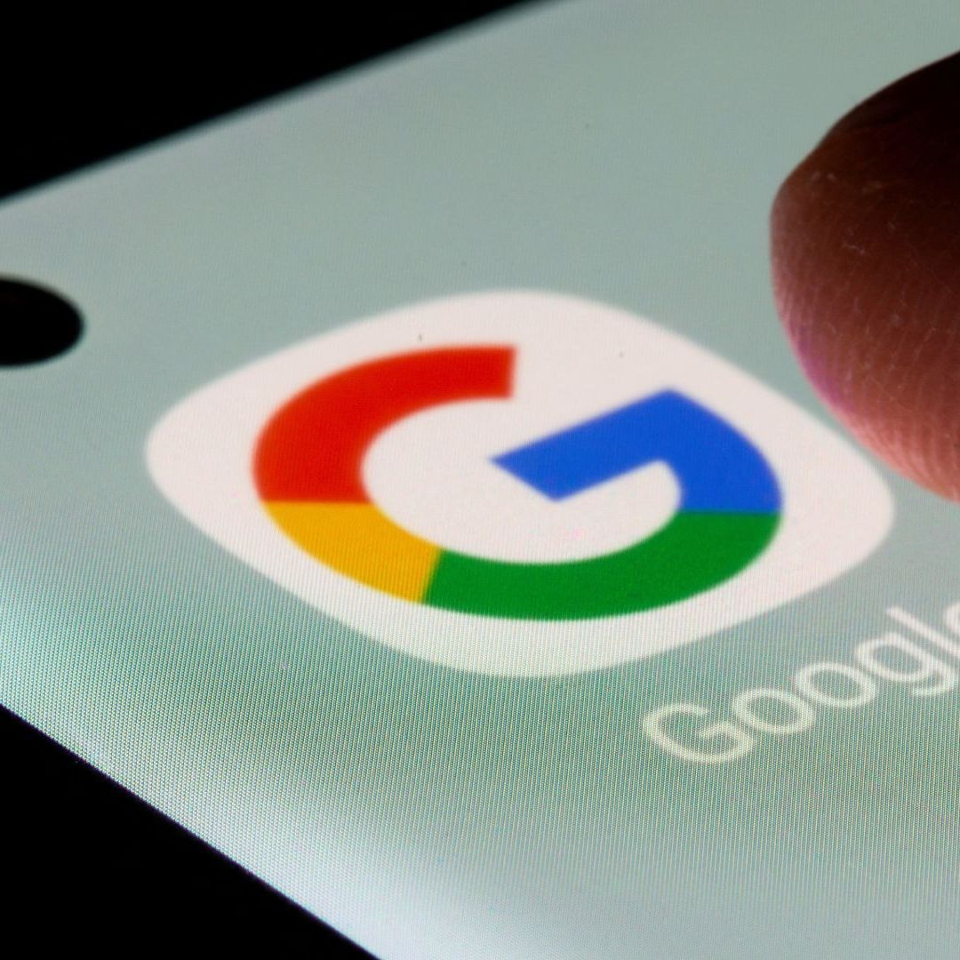 La palabra decillones se volvió tendencia luego de que Rusia impusiera una multa a Google