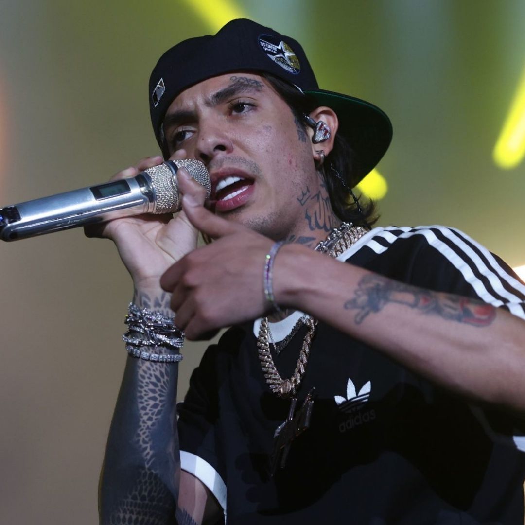 Artistas afectados por prohibición de corridos en Aguascalientes