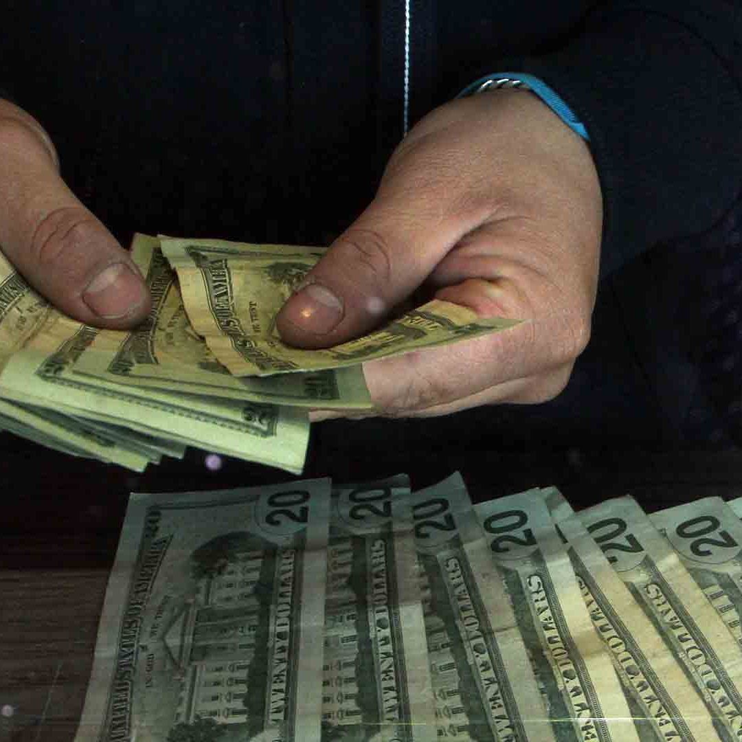 Las remesas de mexicanos suman 30 meses con incrementos sostenidos