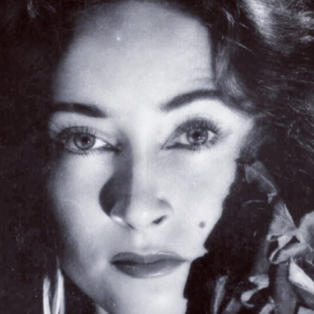 Anita Sevilla: Muere la Querida Bailaora Flamenca Ana Durán