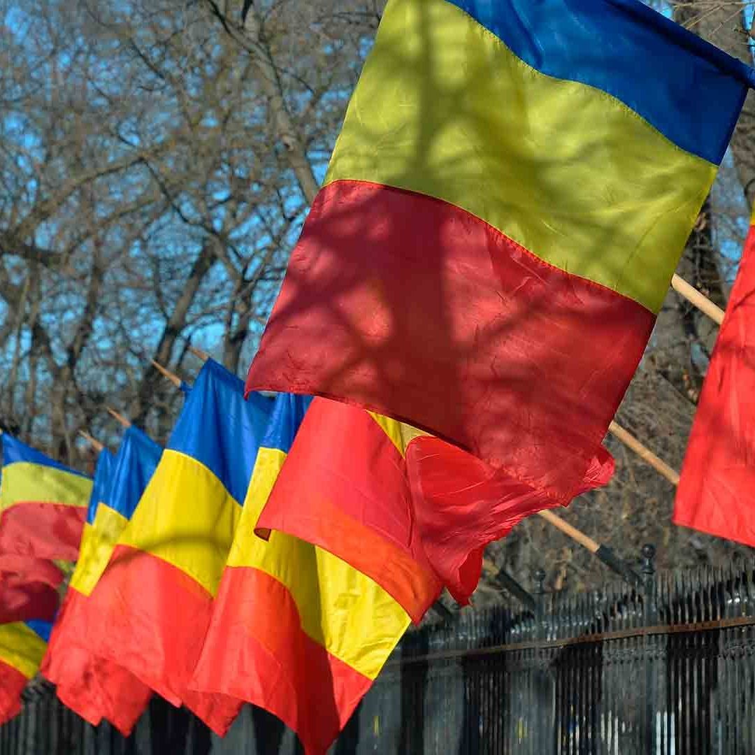 El gobierno de Rumania exigió una explicación a México por negar la entrada al país de varios de sus ciudadanos
