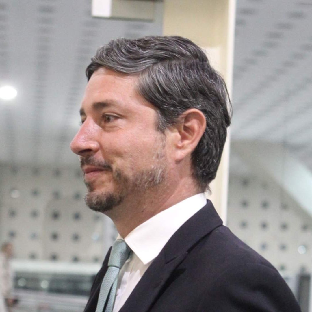 El presidente Andrés Manuel López Obrador reprobó que Perú haya calificado como persona no grata al embajador de Monroy Conesa.