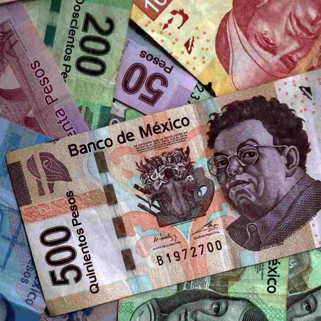 El Banco Mundial alertó que el crecimiento global será de 1.7%, mientras que México sólo crecerá 0.9%