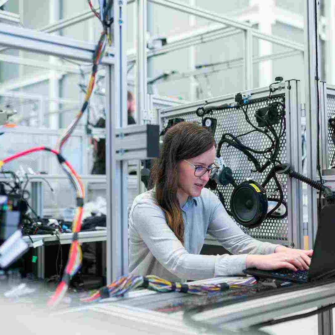 Estas son las 10 carreras mejor pagadas en México, según el IMCO