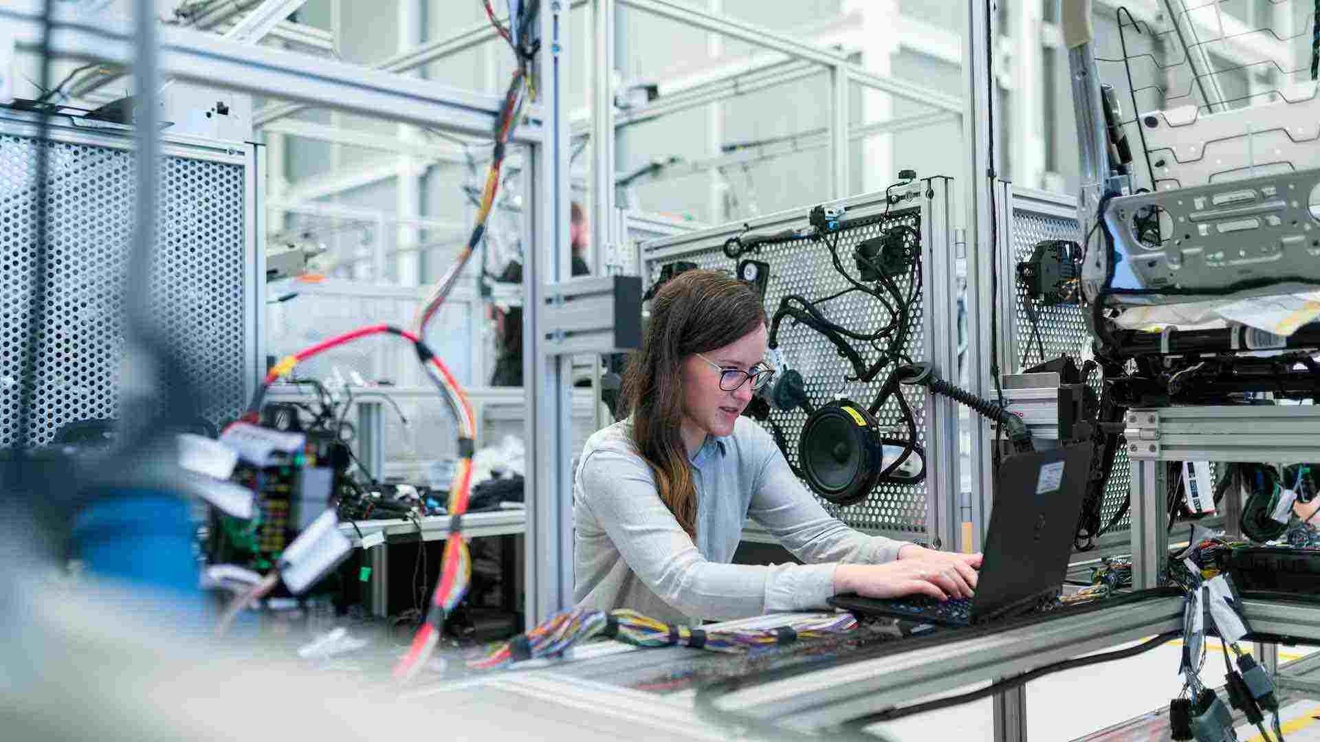 Estas son las 10 carreras mejor pagadas en México, según el IMCO