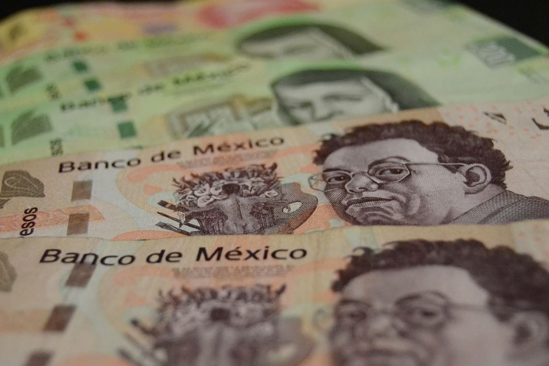 López Obrador destacó que el PIB regresara al nivel que tenía antes de la pandemia