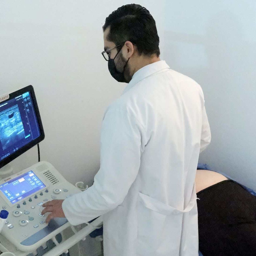 Cáncer en México Se Incrementará en 65% en 20 años