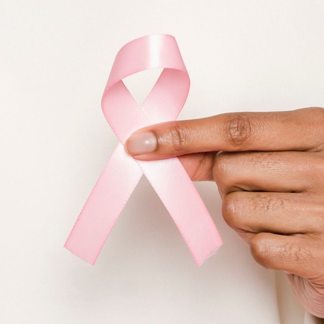 Cáncer en México: El 30% y 40% de los Casos Puede Prevenirse