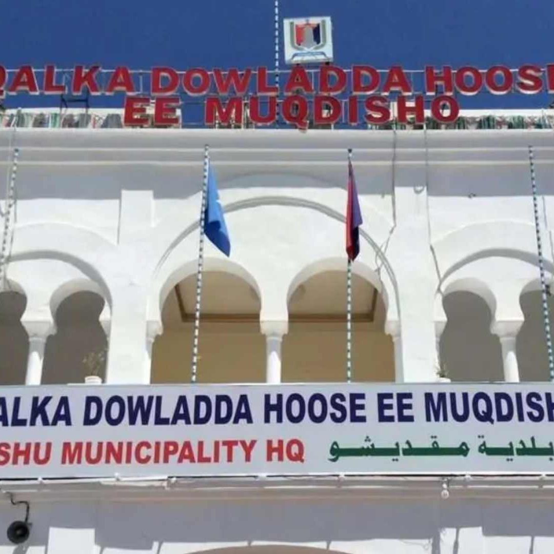 Ataque en Mogadiscio deja varios muertos