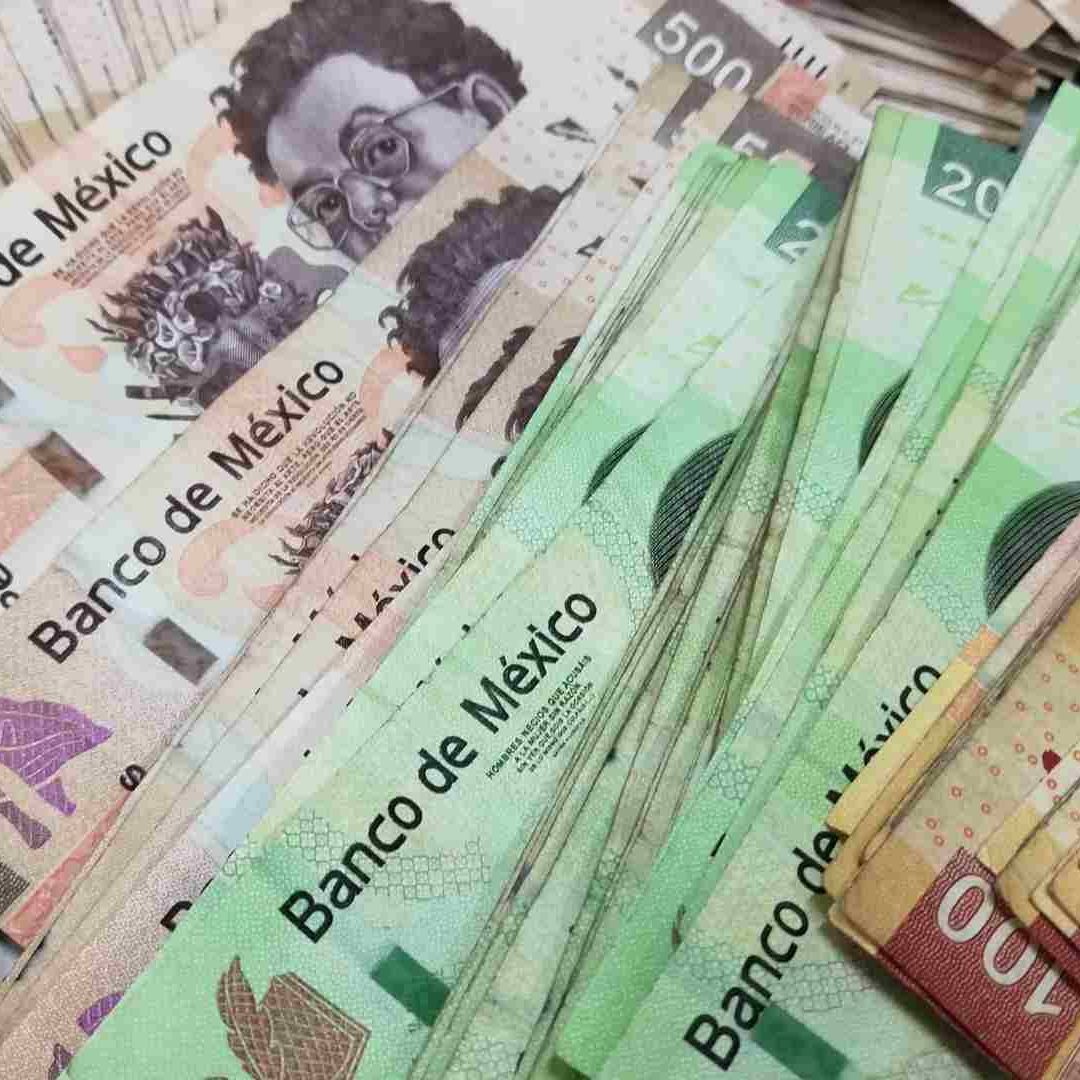 El Inegi elevó a 3.1% el crecimiento anual del PIB en 2022, de acuerdo con cifras del organismo