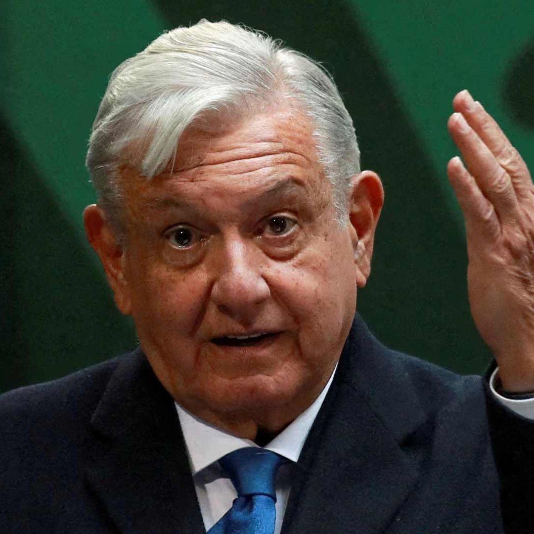 Perú: Buenas Relaciones con México Dependen de AMLO