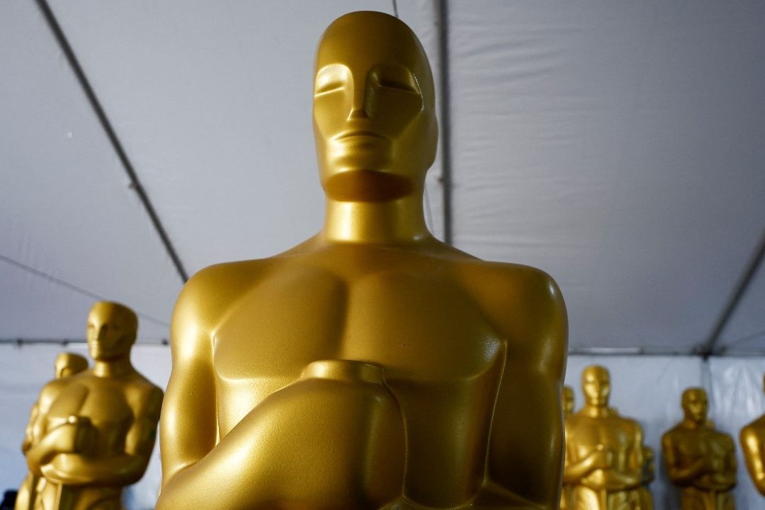 Premios Oscar 2023: Argentina Lidera a Países de Latam que Han Recibido este Galardón