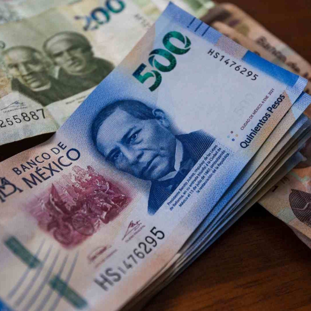 Proponen Aumentar Aguinaldo a 30 Días de Salario en México