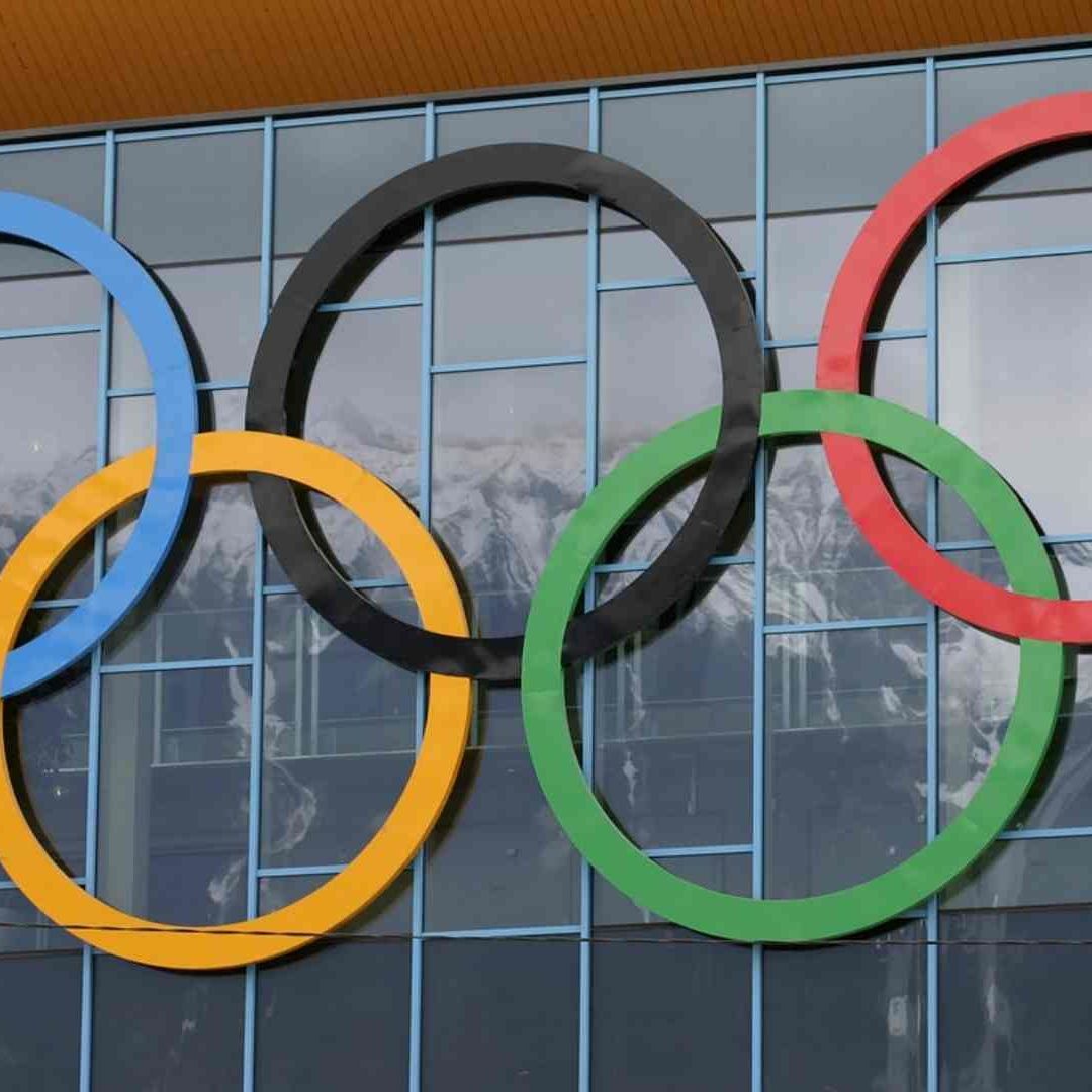 México se postula a ser sede de los Juegos Olímpicos de 2036 o 2040